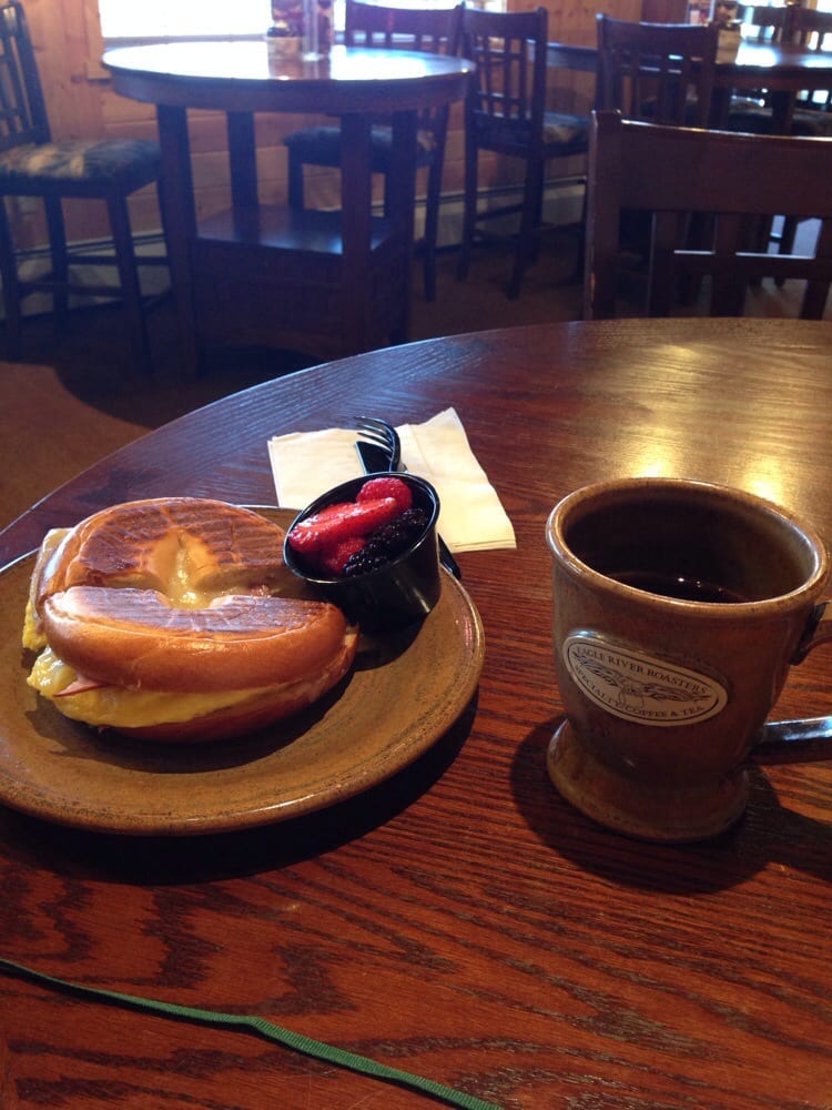 Eagle River Roasters 11 Photos & 29 Reviews Coffee Roasteries 339