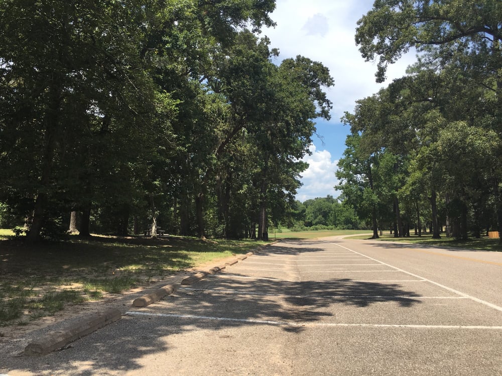 Spring Creek Park 24 Photos Parks 15012 Brown Rd, Tomball, TX