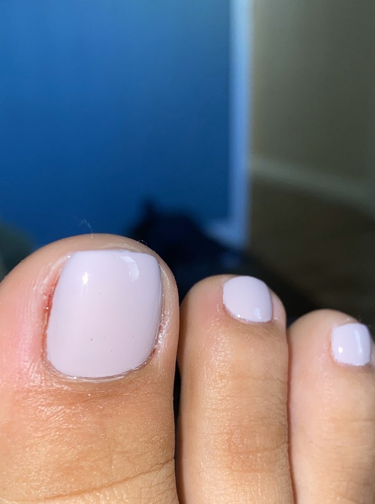 O