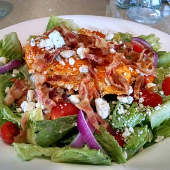 Micieli S Road House Comfort Dining Closed 22 Photos 14 Photo Of Micieli S Road House Comfort Dining Canastota Ny United States