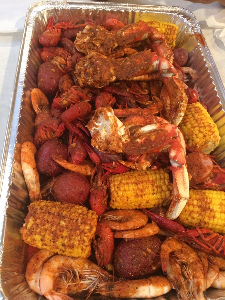 1 crab 2 crawfish 1 shrimp 1 2 sausage the 1 crab 2 crawfish 1 shrimp 1 2 sausage the