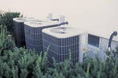 image of business Colaire Heating & Cooling Service