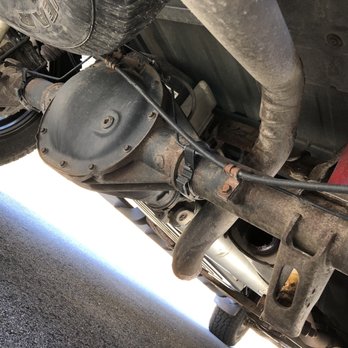 Lous Custom Exhaust >> Lou S Custom Exhaust 95 E Hollis St Nashua Nh 2019 All You Lous Custom Exhaust >> Lou S Custom Exhaust 95 E Hollis St Nashua Nh 2019 All You