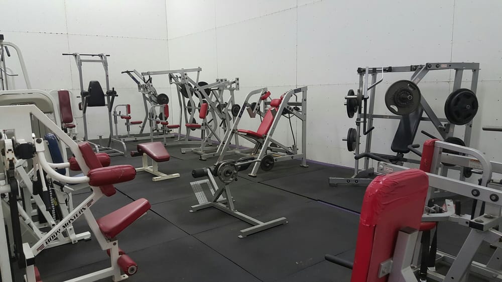 Tarboro Athletic Club