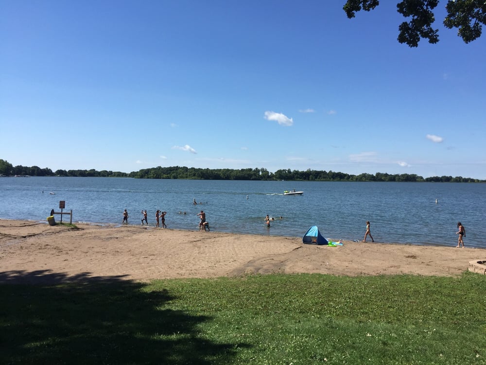 Bray Park Parks 22214 Oriole Rd, Madison Lake, MN Phone Number Yelp