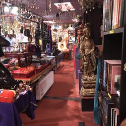 Photo Of Psychic Eye Book Shops Sherman Oaks Ca United States Photo Of Psychic Eye Book Shops Sherman Oaks Ca United States