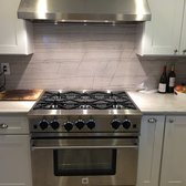 Kitchen Pro Cabinetry 80 Photos 41 Reviews Building Supplies Photo Of Kitchen Pro Cabinetry Northridge Ca United States