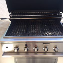 Back 2 New The Bbq Cleaner Fireplace Services North Las Vegas Photo Of Back 2 New The Bbq Cleaner North Las Vegas Nv