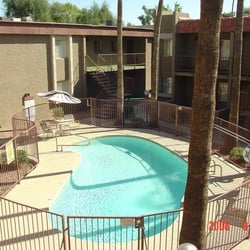 Indian Terrace Apartments Scottsdale Az Indian Terrace Apartments Scottsdale Az