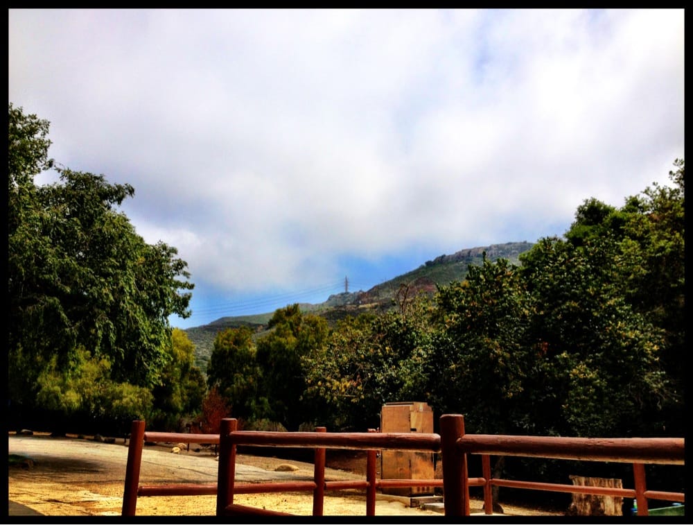 Photos for Camarillo Grove Park Yelp