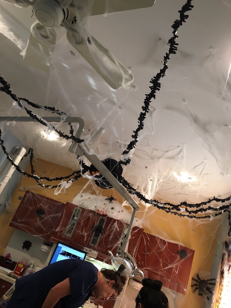 image of business Eastside Pediatric Dentistry