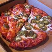 me n eds pizza 14 photos 16 reviews pizza 4072 e ventura me n eds pizza
