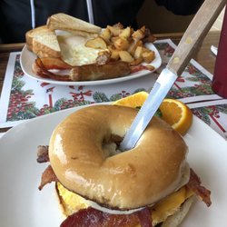 The Best 10 American New Restaurants In Erie Pa Last Updated Arnie S Place Family Restaurant