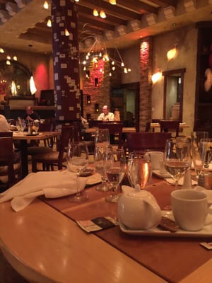 Rustic Kitchen Bistro Bar 1280 Highway 315 Wilkes Barre Pa