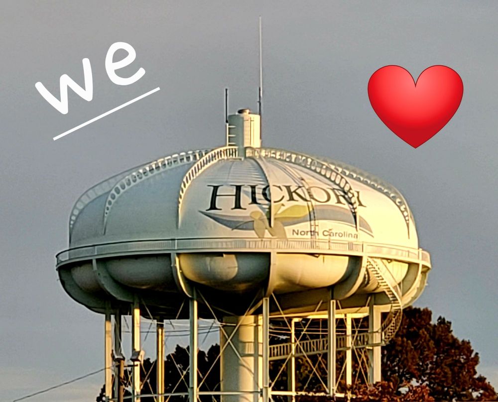 McKinley's Taxi and Delivery Service