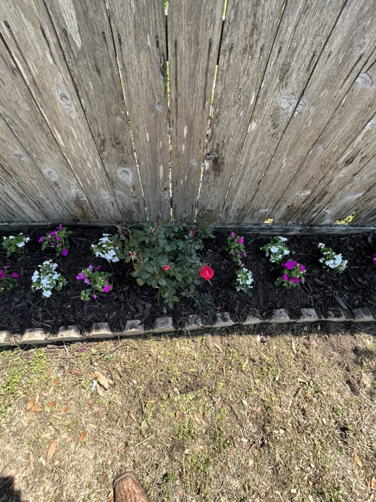 Greenway Landscaping & Concrete Services