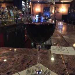 Mario Restaurant Hauppauge Ny Mario Restaurant Hauppauge Ny