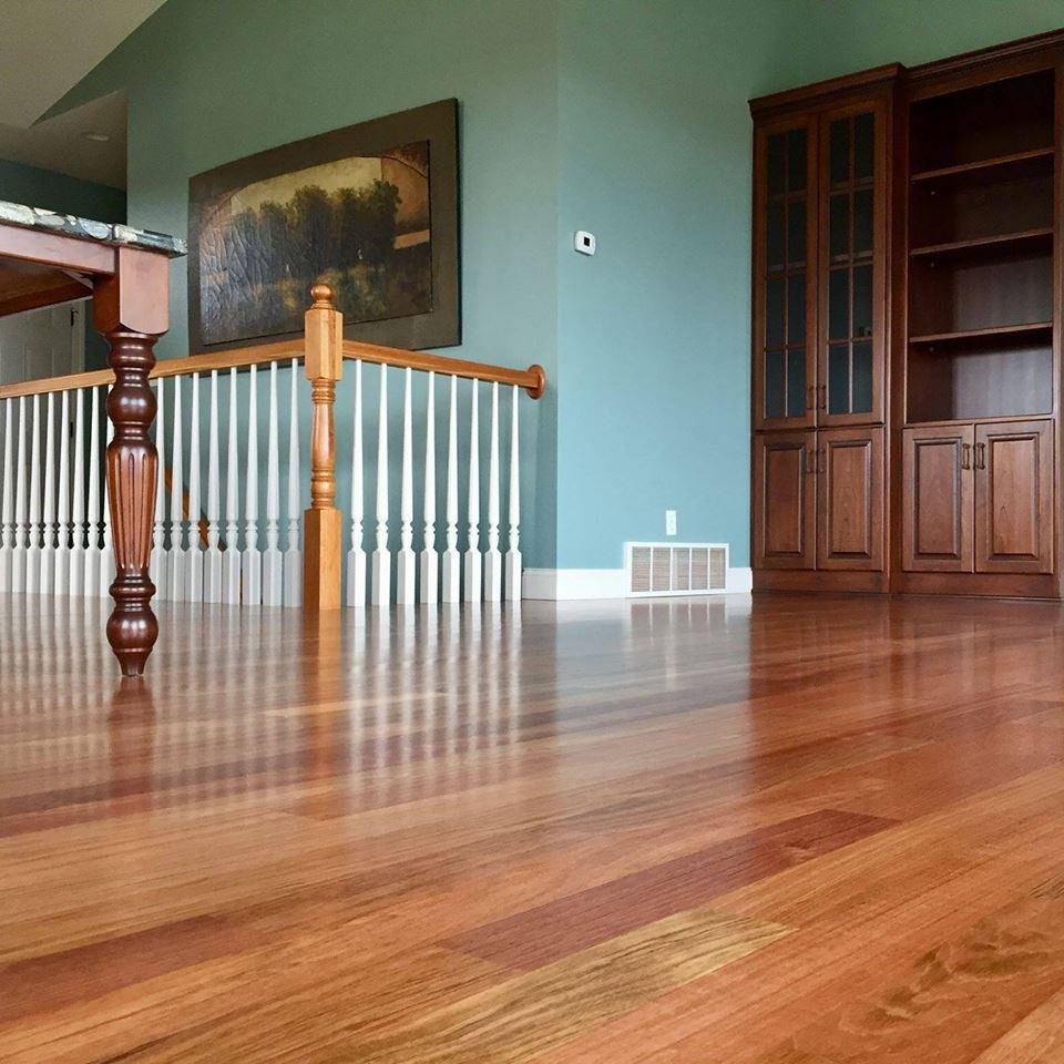 image of business Red River Floor Company