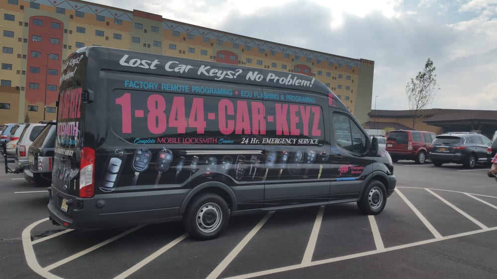 AsburyMs Locksmithing CLOSED 21 Reviews Keys & Locksmiths 1048