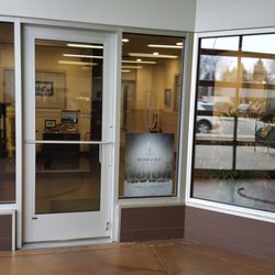 Bob Maxey Lincoln - 19 Photos & 20 Reviews - Car Dealers ...