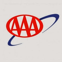 Aaa Insurance Ma >> Aaa Webster Insurance 400 S Main St Webster Ma Phone Aaa Insurance Ma >> Aaa Webster Insurance 400 S Main St Webster Ma Phone