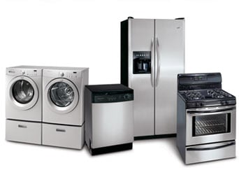 Maytag, whirlpool appliance repair