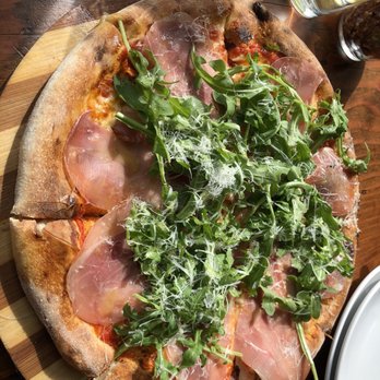 Millville Pizza Co 47 Photos 82 Reviews Pizza 3409