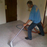 Fiber Brite Carpet Upholstery Cleaning 15 Photos Photo Of Fiber Brite Carpet Upholstery Cleaning Flat Rock Mi United States