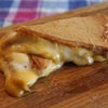 Grilled Cheese Plus