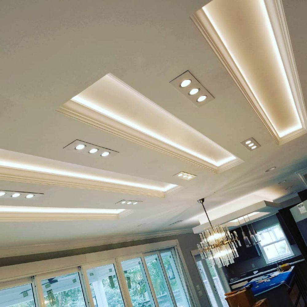 image of business Synergy Electric