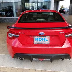 Michael Hohl Subaru >> Michael Hohl Subaru 114 Reviews Car Dealers 2910 S Carson St Michael Hohl Subaru >> Michael Hohl Subaru 114 Reviews Car Dealers 2910 S Carson St