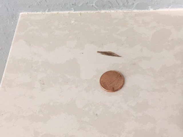 image of business Multistone Enterprises Inc