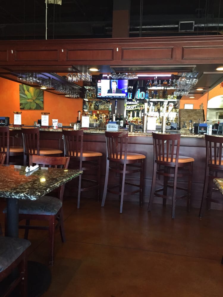 Mexican Restaurants In Rancho Mirage Ca Mexican Restaurants In Rancho Mirage Ca