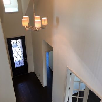 Austin Hardwood Flooring hardwood floors austin Photo Of Hardwood Flooring Services Austin Tx United States Austin Hardwood Flooring comment from matt g of austin hardwood flooring inc business owner Photo Of Hardwood Flooring Services Austin Tx United States