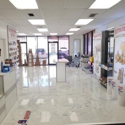 Cash advance bernalillo photo 4
