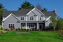 image of business All Florida Insulation