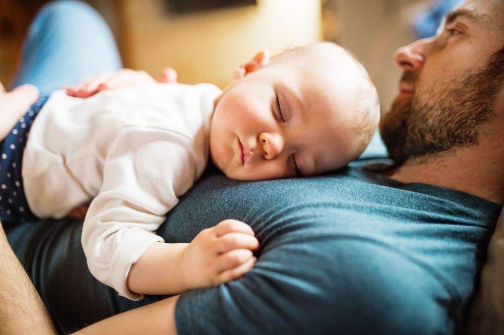 image of business True North Willow Grove Pediatrics