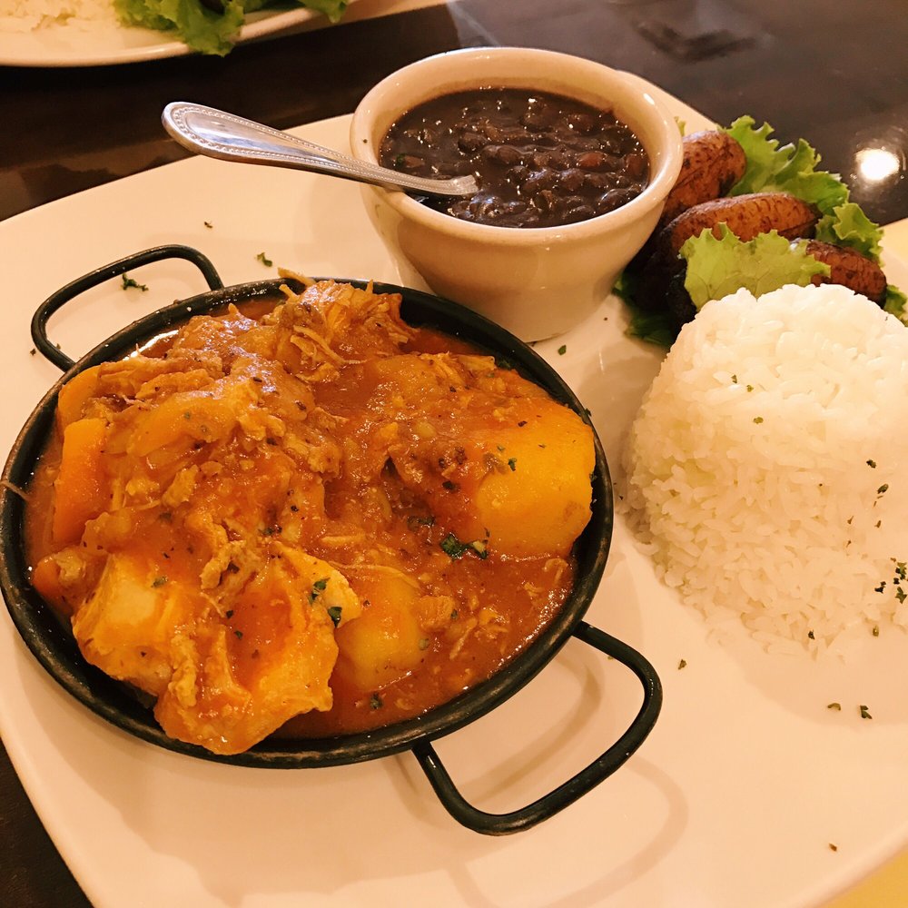 Havana Rumba 343 Photos & 416 Reviews Cuban 4115 Oechsli Ave