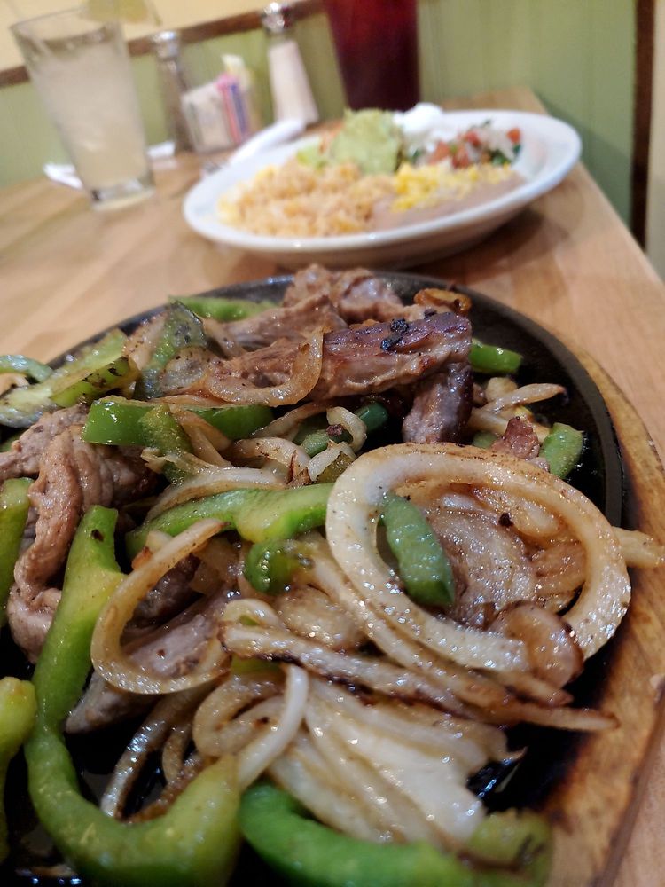 4 G's Restaurant