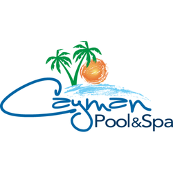 Cayman Pool And Spa Hot Tub 3805 Concord Pkwy S Photo Of Cayman Pool And Spa Concord Nc United States