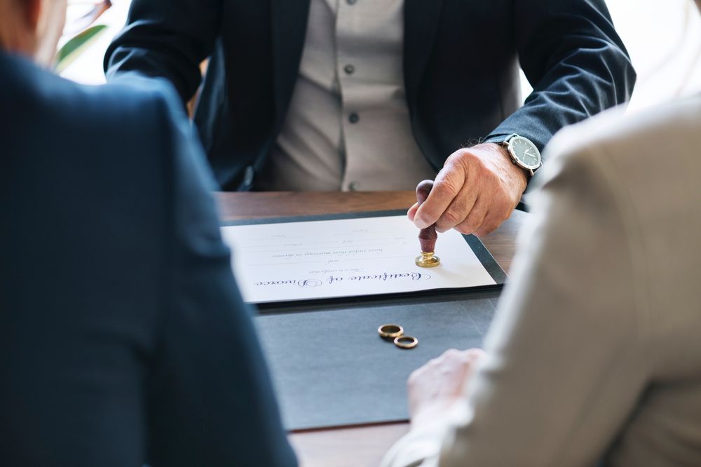 Olvera & Associates