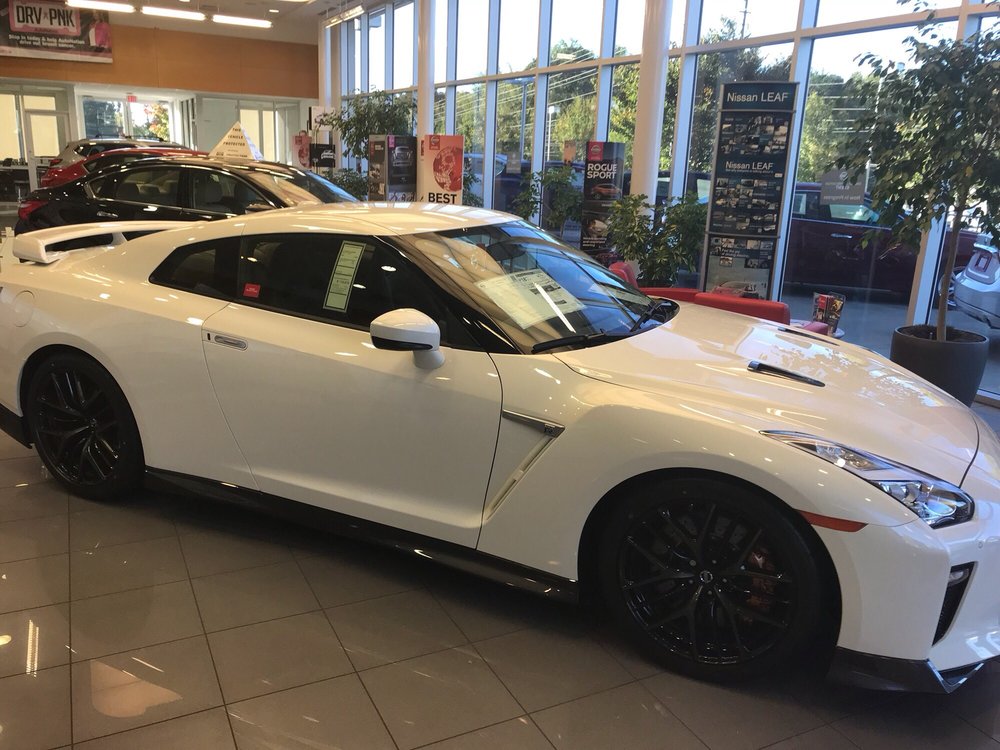 Autonation Nissan Marietta >> Autonation Nissan Marietta 64 Photos 107 Reviews Car Autonation Nissan Marietta >> Autonation Nissan Marietta 64 Photos 107 Reviews Car