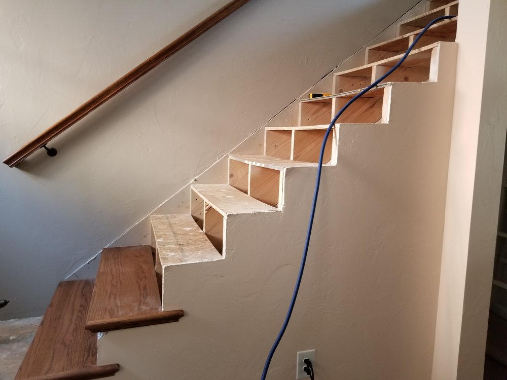 image of business Lasalle Plumbing and Renovations