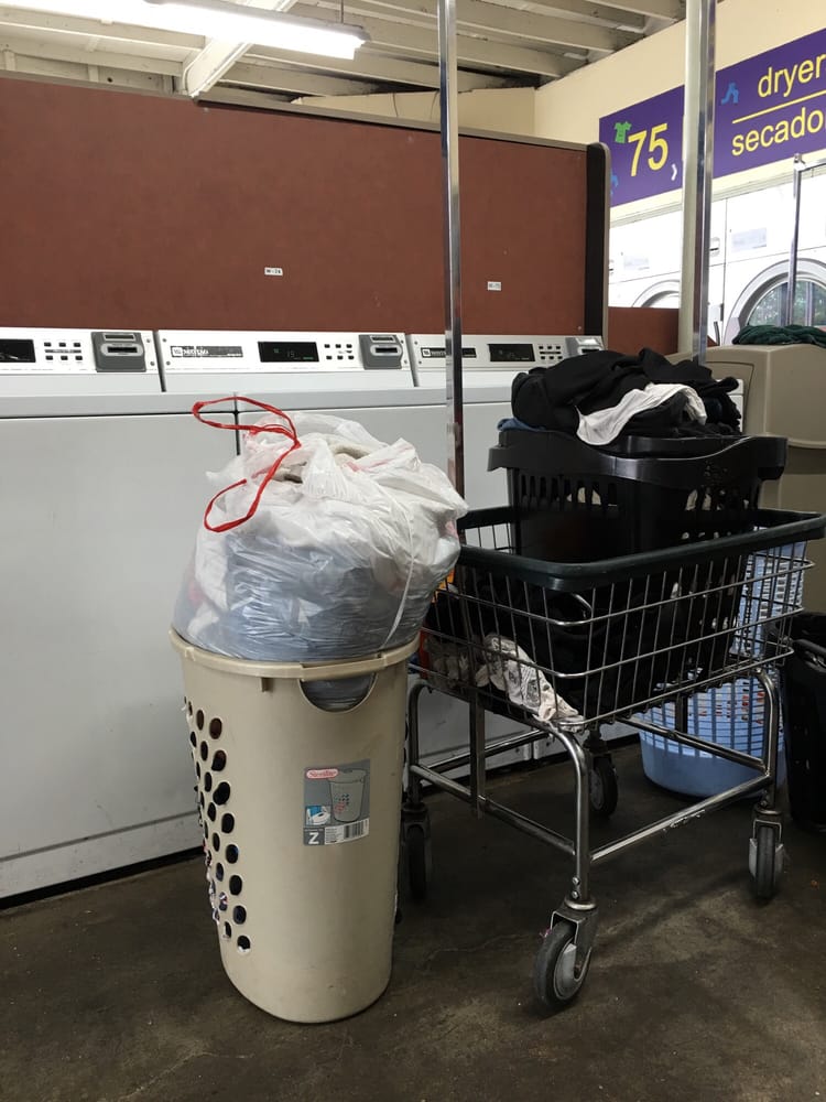 Wash America 16 Photos & 14 Reviews Dry Cleaning & Laundry 2759