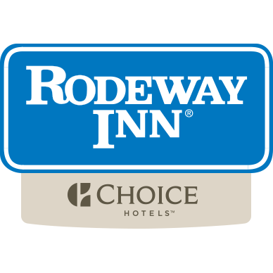 Motorhome Rentals Nashville, AR %business_name