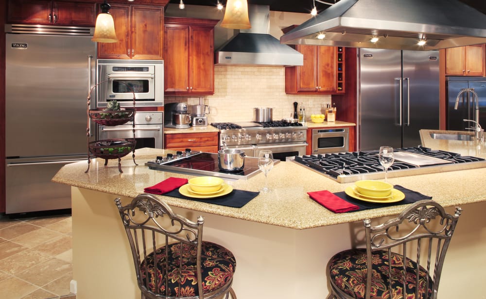 Mountain High Appliance 111 Photos & 49 Reviews Appliances 1130