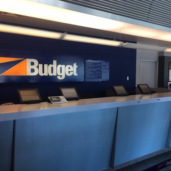 Budget Oakland Airport Car Rental Budget Oakland Airport Car Rental