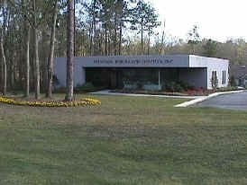 Valdosta Insurance Services