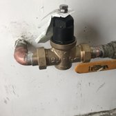 Pure Plumbing 110 Photos 458 Reviews 6255 Mcleod Dr Photo Of Pure Plumbing Las Vegas Nv United States
