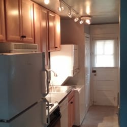 Photo of Washington Gas - Washington, DC, United States. Kitchen